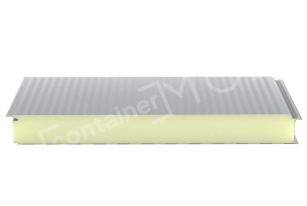Container[mod] Panou plisse