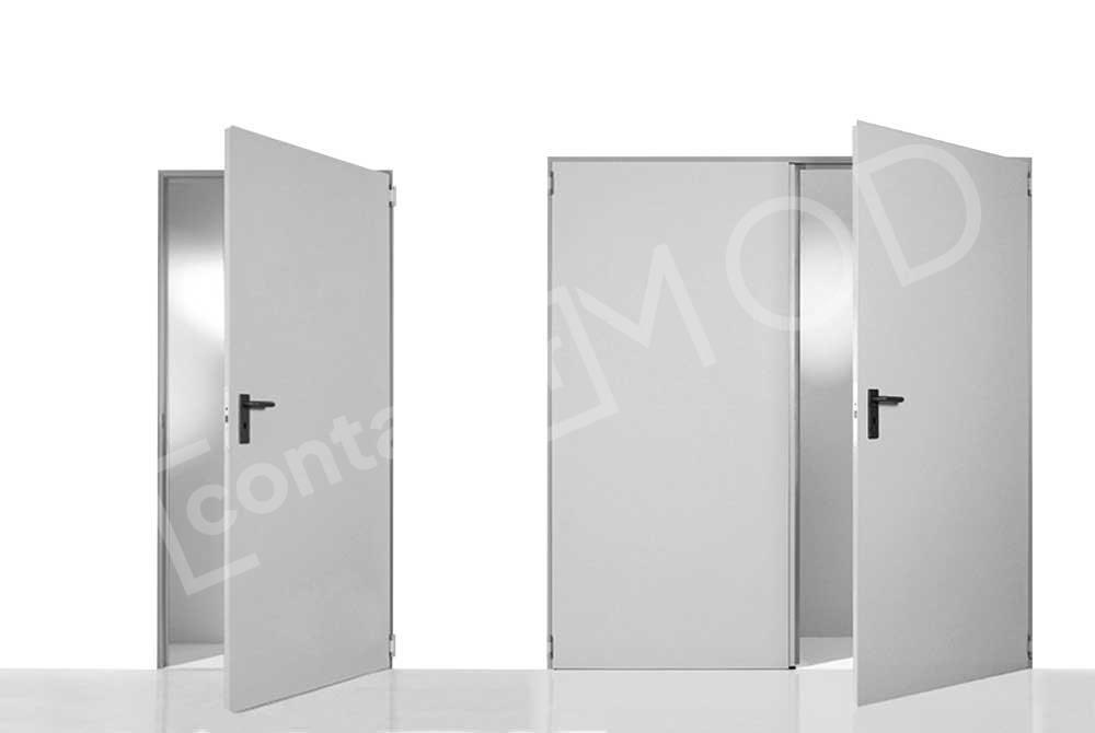 Container[mod] usi 