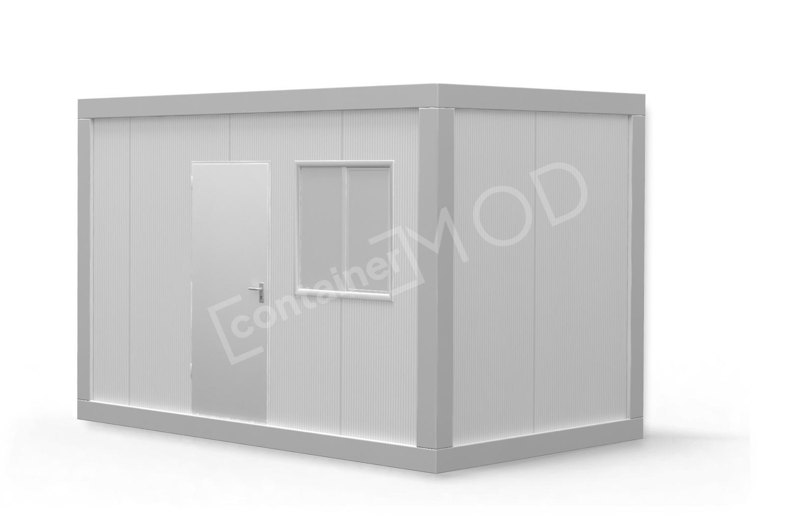 Container Birou 4m 
